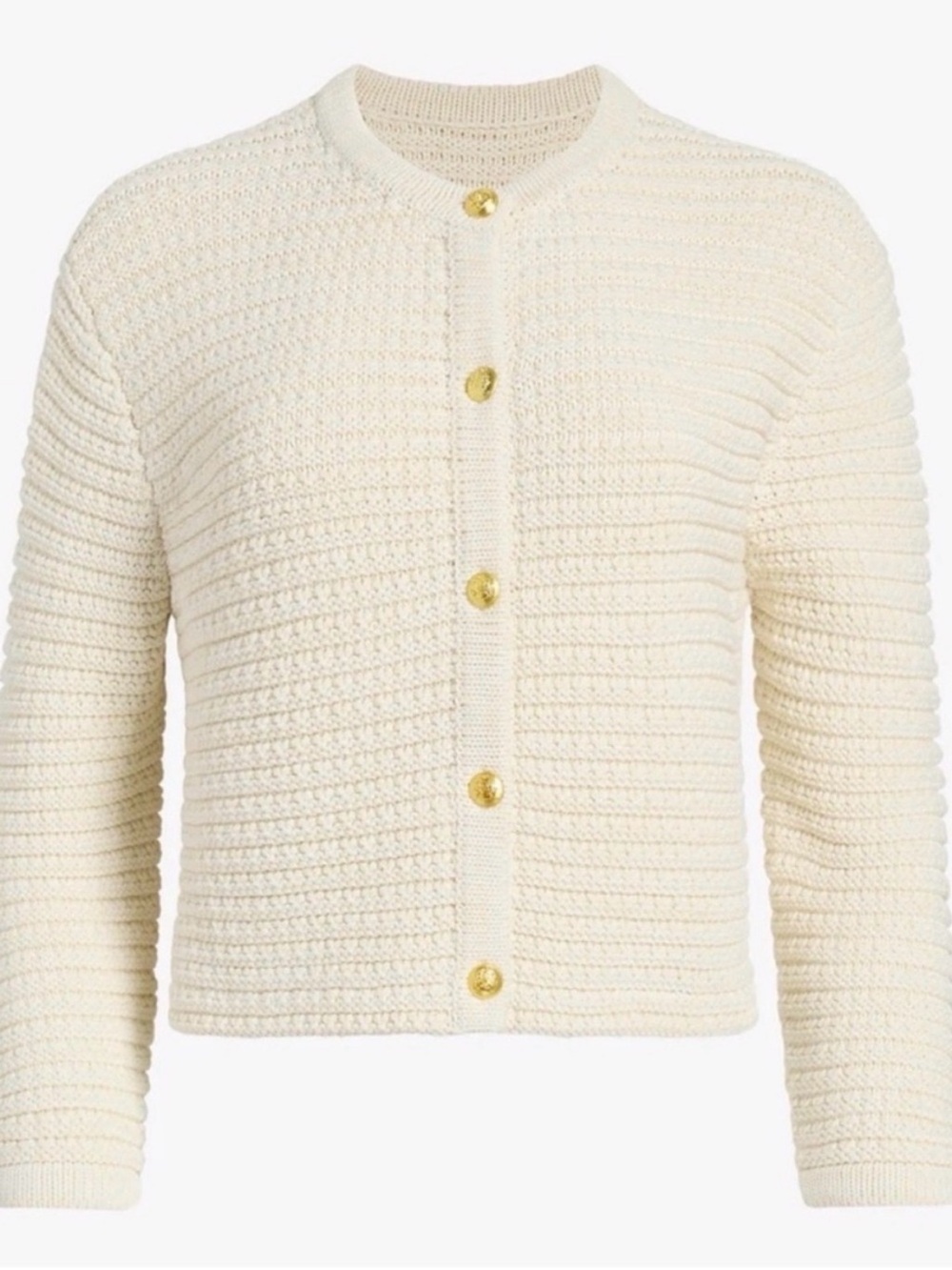 Hill House Cardigan